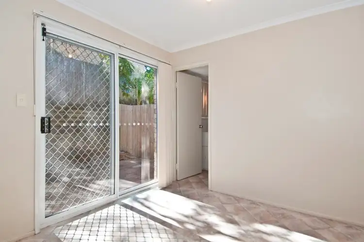 Sixth view of Homely house listing, 8/120 Queens Road, Slacks Creek QLD 4127