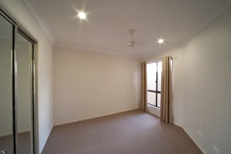 Seventh view of Homely house listing, 2/61 South Molle Boulevard, Cannonvale QLD 4802