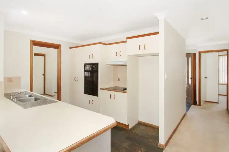 Third view of Homely house listing, 12 The Terrace, Tamworth NSW 2340