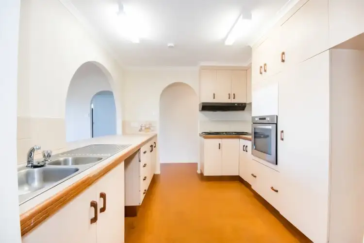 Seventh view of Homely house listing, 26252 Peak Downs Highway, Racecourse QLD 4740