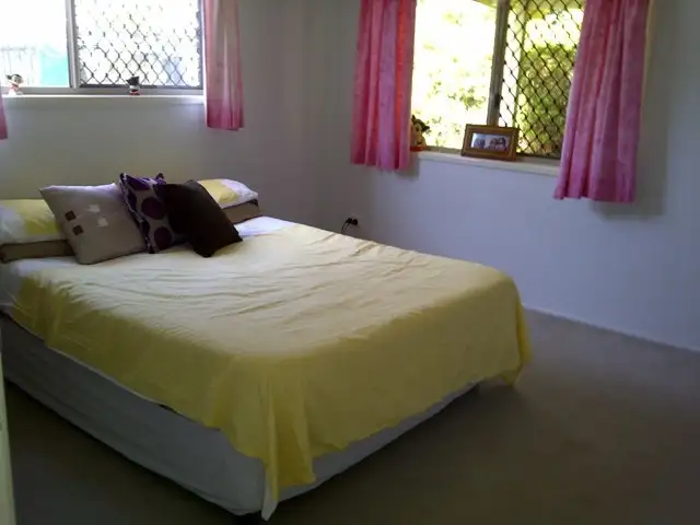 Sixth view of Homely house listing, 17 Cassia Avenue, Taranganba QLD 4703