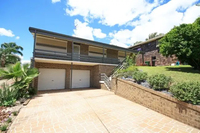 52 Ballantrae Drive, St Andrews NSW 2566