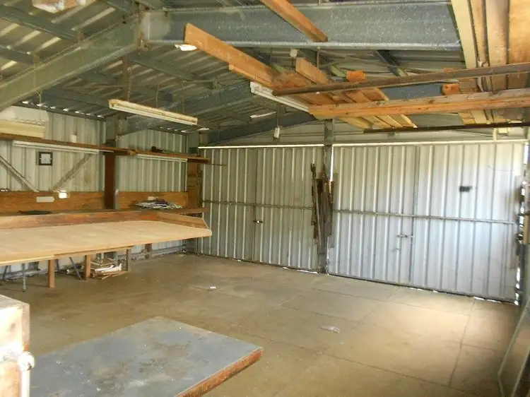 Fifth view of Homely house listing, 26 Judy, Flying Fish Point QLD 4860