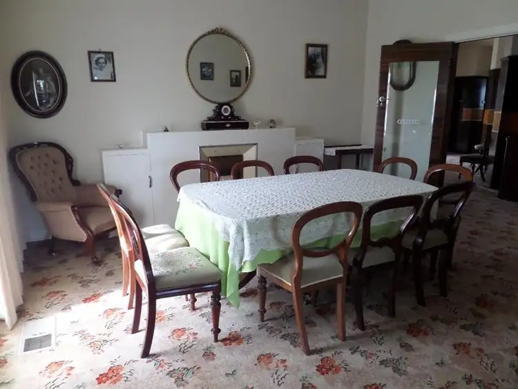 Sixth view of Homely house listing, 19 Milton Street, Hamilton VIC 3300