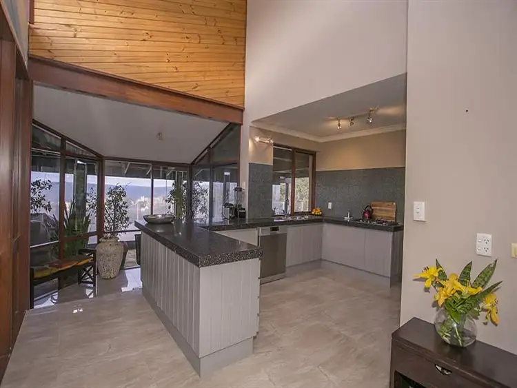 Seventh view of Homely house listing, 34 Graham Road, Gooseberry Hill WA 6076