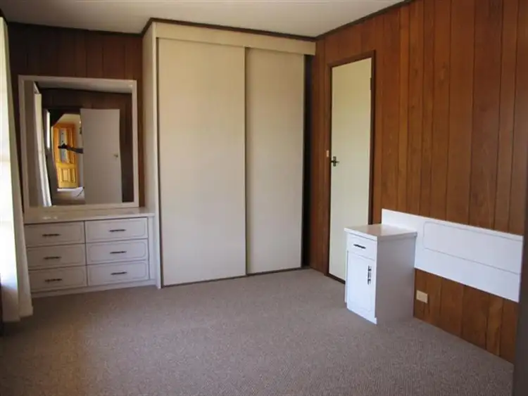 Seventh view of Homely house listing, 390 Joyce Street, Cobdogla SA 5346