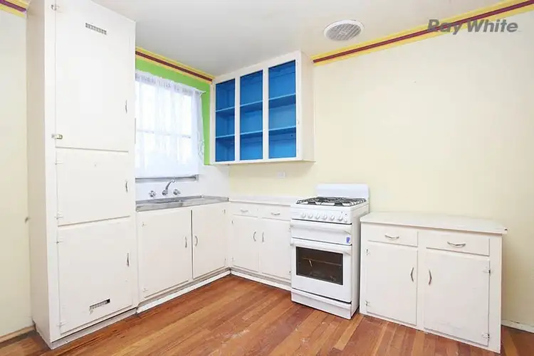 Third view of Homely house listing, 12 Bellin Street, Laverton VIC 3028