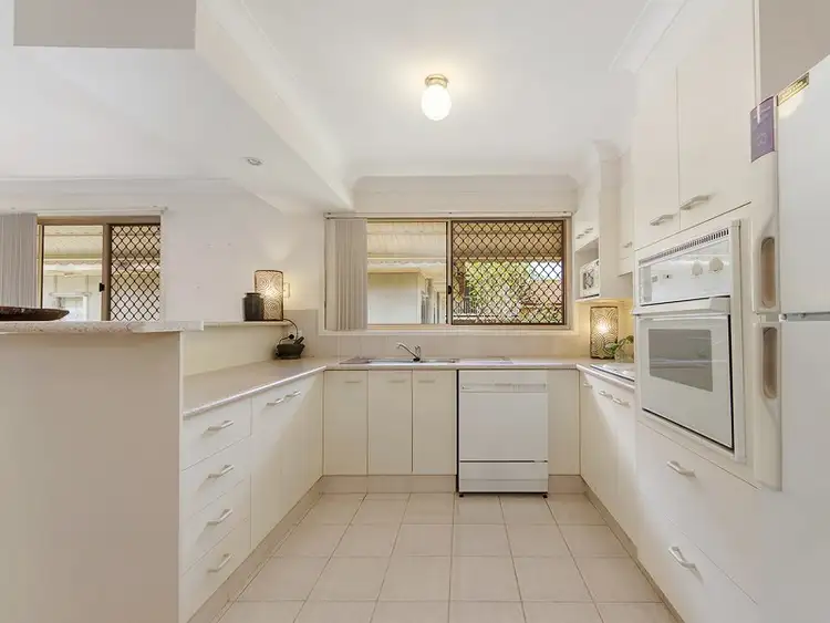 Third view of Homely other listing, 1/9 William Street, Southport QLD 4215