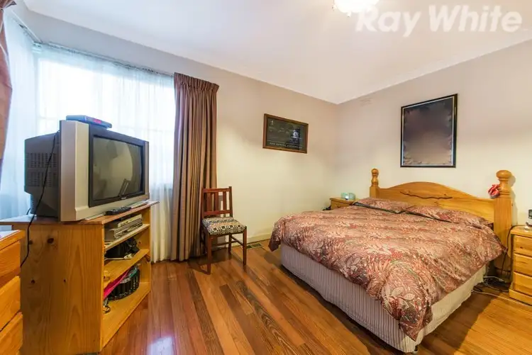 Seventh view of Homely house listing, 197 Clayton Road, Clayton VIC 3168