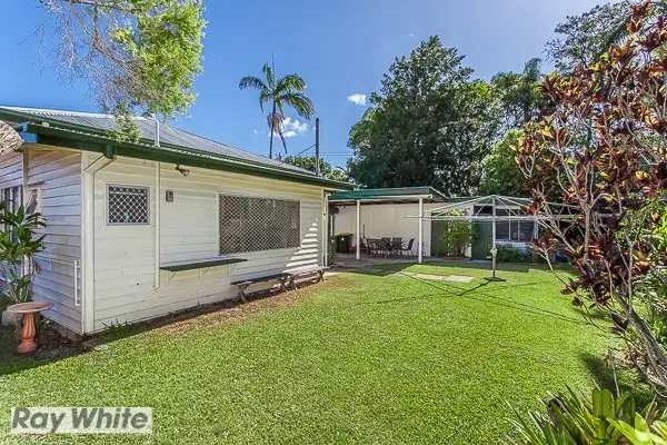 Seventh view of Homely house listing, 29 Grosvenor Terrace, Deception Bay QLD 4508