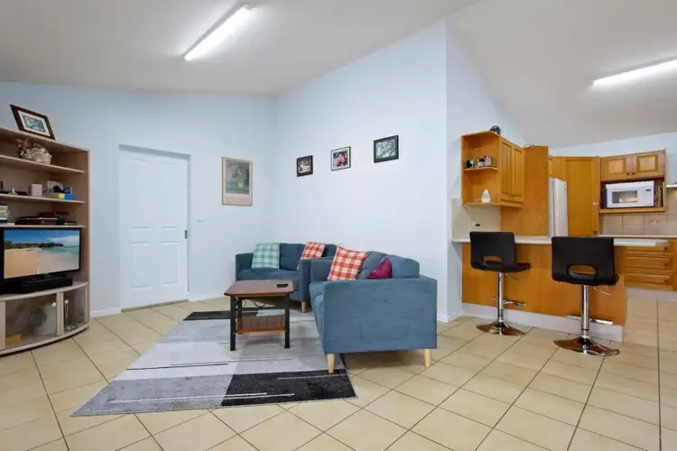 Seventh view of Homely house listing, 53 Karoola Crescent, Surfside NSW 2536