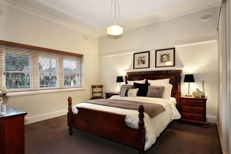Fourth view of Homely other listing, 39 Jersey Parade, Carnegie VIC 3163