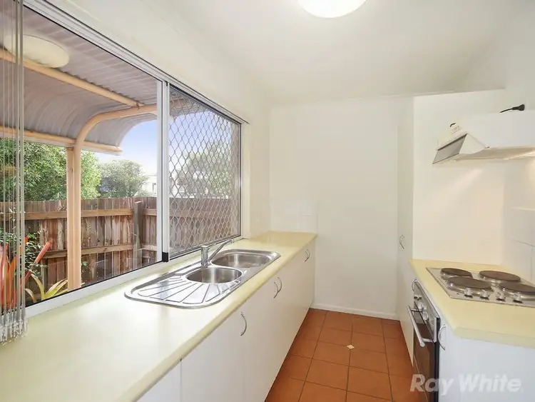 Fourth view of Homely house listing, 1/53 Springfield Avenue, Coolum Beach QLD 4573