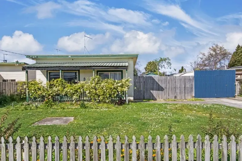 Main view of Homely house listing, 2 Lenborough Street, Beauty Point TAS 7270