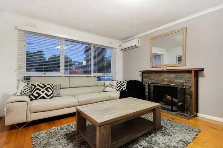 Third view of Homely house listing, 2 Hood Street, Frankston VIC 3199