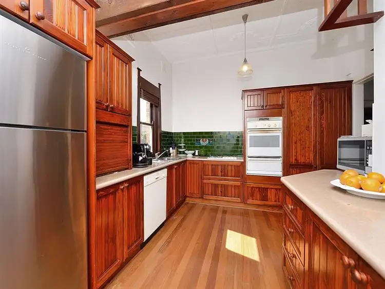Fourth view of Homely house listing, 41 Haig Street, Bexley NSW 2207