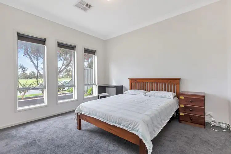 Fifth view of Homely house listing, 5A Mansfield Road, Northfield SA 5085