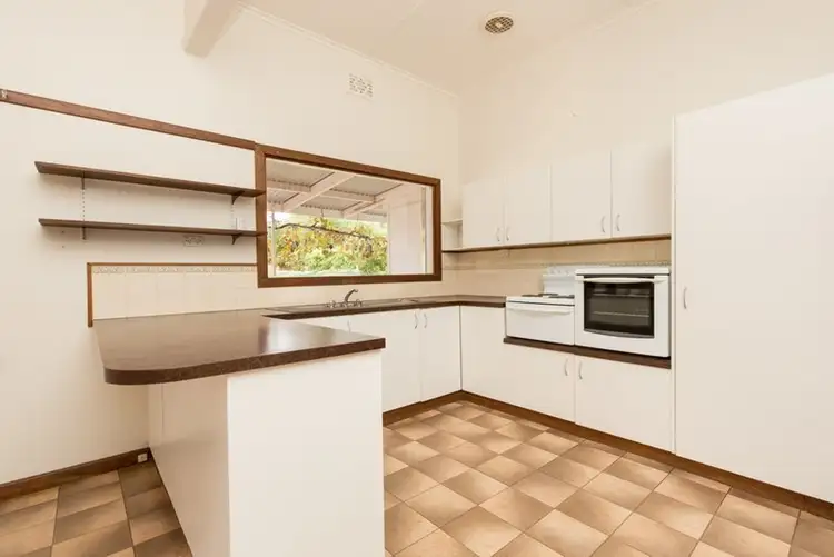 Second view of Homely house listing, 159 Twelfth Street, Mildura VIC 3500