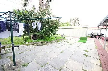 Seventh view of Homely house listing, 78 Casserley Avenue, Girrawheen WA 6064