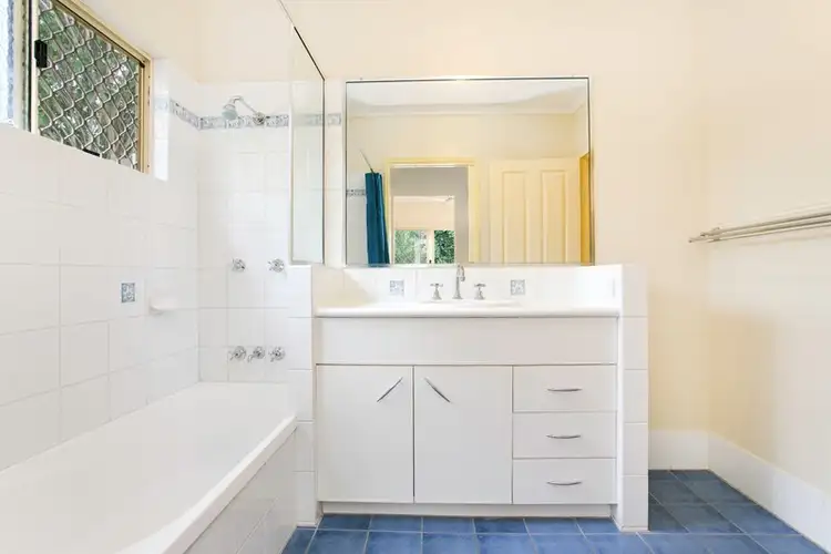 Second view of Homely house listing, 9 Waterlilly Street, Kewarra Beach QLD 4879