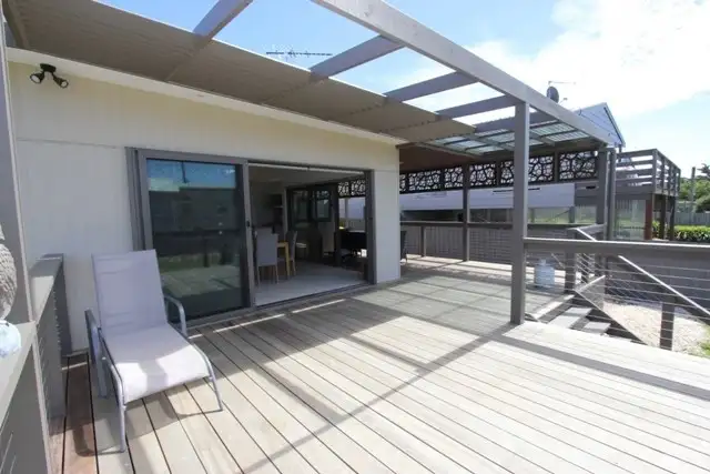Fourth view of Homely house listing, 8 Bayview Avenue, Surf Beach VIC 3922