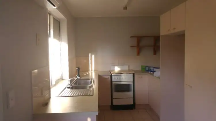 Third view of Homely unit listing, 2/3 Kerwick Street, Redbank QLD 4301
