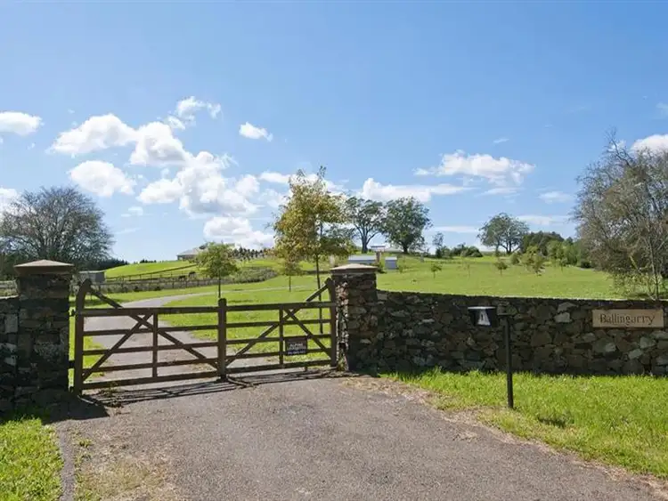 Sixth view of Homely house listing, 621 Range Road, East Bowral NSW 2575