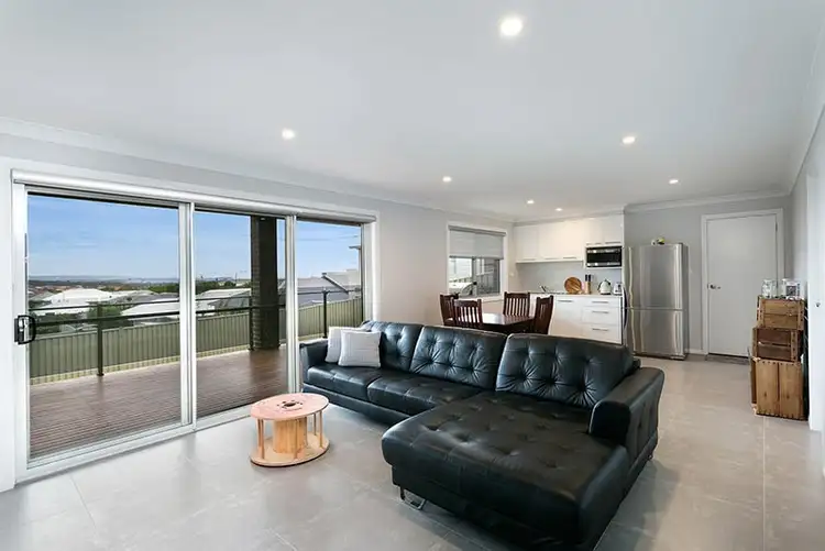 Seventh view of Homely house listing, 6 Bonville Parkway, Shell Cove NSW 2529