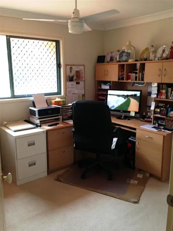 Seventh view of Homely unit listing, 11/2 Pappas Way, Carrara QLD 4211