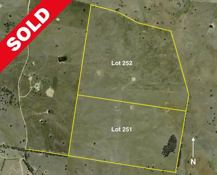 Sixth view of Homely rural property listing, Mobella Park Wargeila Road, Yass NSW 2582