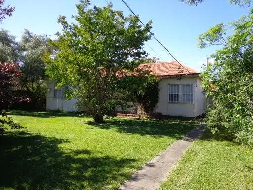 Second view of Homely other listing, 5 Chowne Place, Yennora NSW 2161