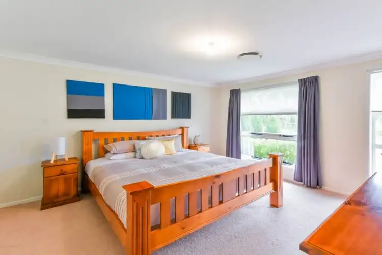Sixth view of Homely house listing, 30 Hereford Way, Picton NSW 2571