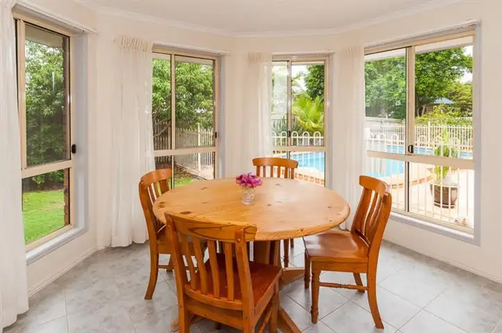 Sixth view of Homely house listing, 16 Caprice Street, Telina QLD 4680