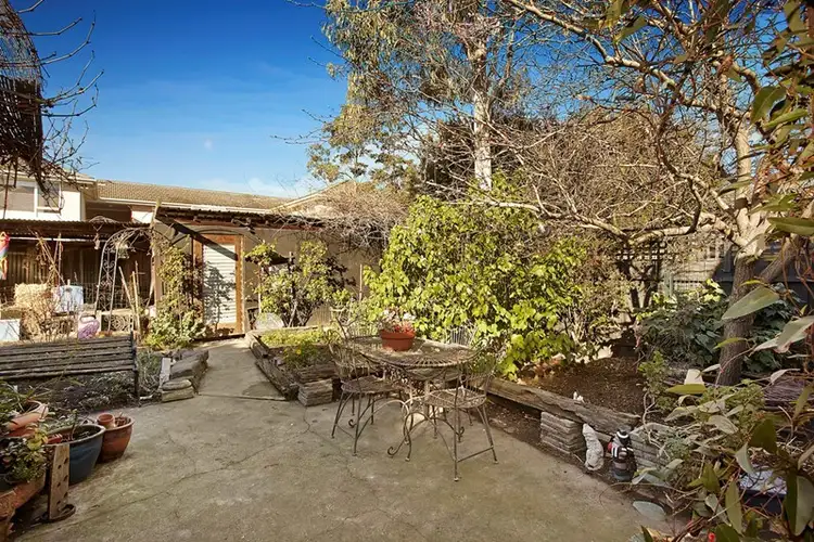 Seventh view of Homely house listing, 38 Woolhouse Street, Northcote VIC 3070