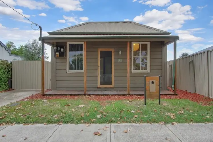 42 Chatsbury Street, Goulburn NSW 2580