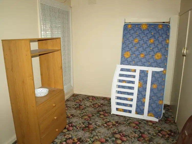 Fifth view of Homely house listing, 25 Tristan Street, Seymour VIC 3660