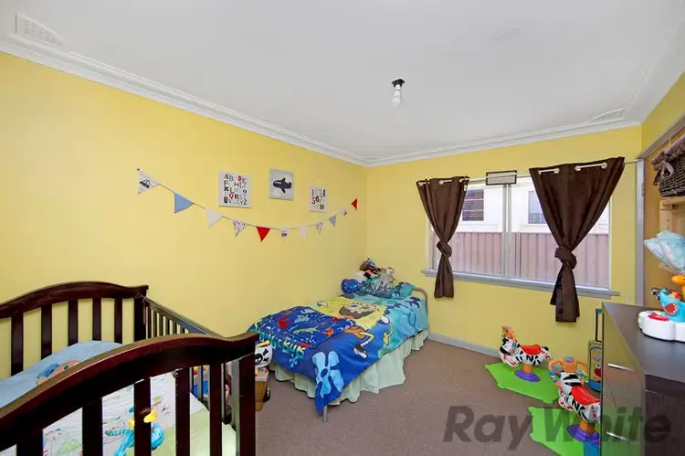 Fourth view of Homely house listing, 9 Athol Street, Toukley NSW 2263