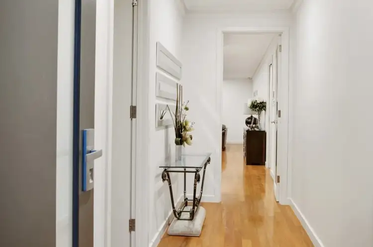 Second view of Homely house listing, 5 Croydon Avenue, West Croydon SA 5008