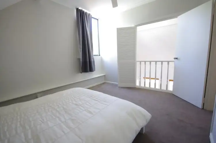 Sixth view of Homely house listing, 16B Karabil Way, Nollamara WA 6061