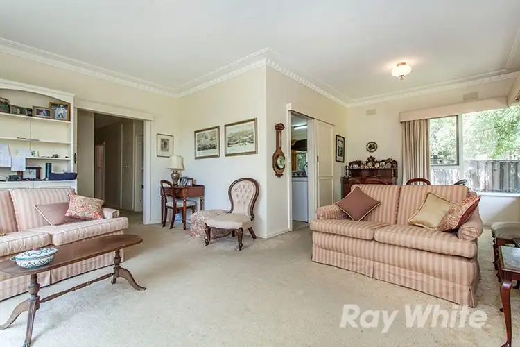 Third view of Homely house listing, 22 Sunhill Road, Mount Waverley VIC 3149