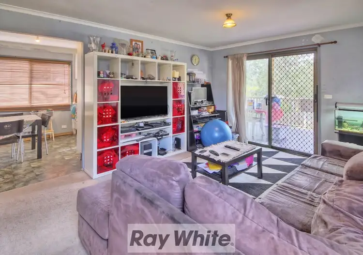 Fifth view of Homely house listing, 11 Hope Street, Kingston QLD 4114