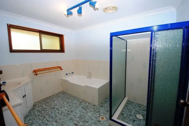 Seventh view of Homely house listing, 24 Cocos Palm Drive, Bomaderry NSW 2541