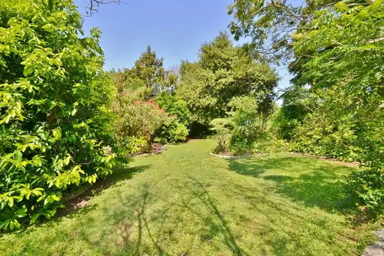 Sixth view of Homely house listing, 28 Hillside Road, Glass House Mountains QLD 4518