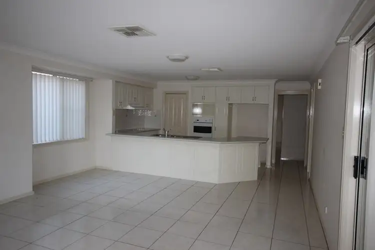 Fourth view of Homely house listing, 15 Wahroonga Drive, Tamworth NSW 2340