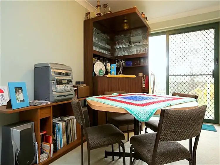 Third view of Homely townhouse listing, 51/169 Horsley Road, Panania NSW 2213