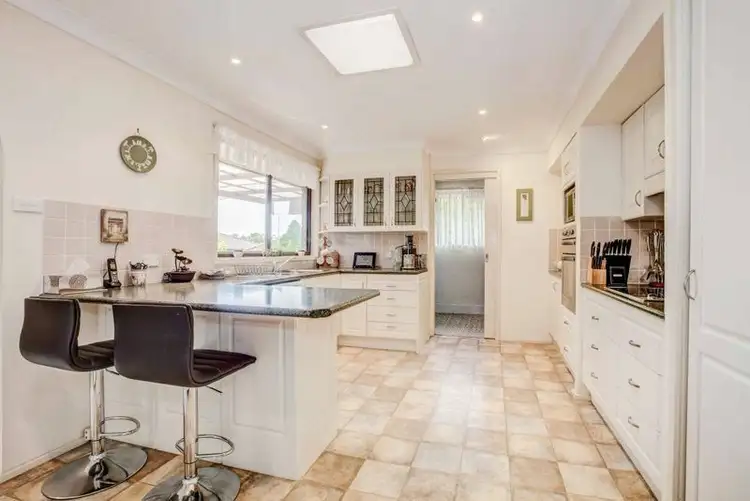 Fourth view of Homely house listing, 87 Sackville Street, Ingleburn NSW 2565
