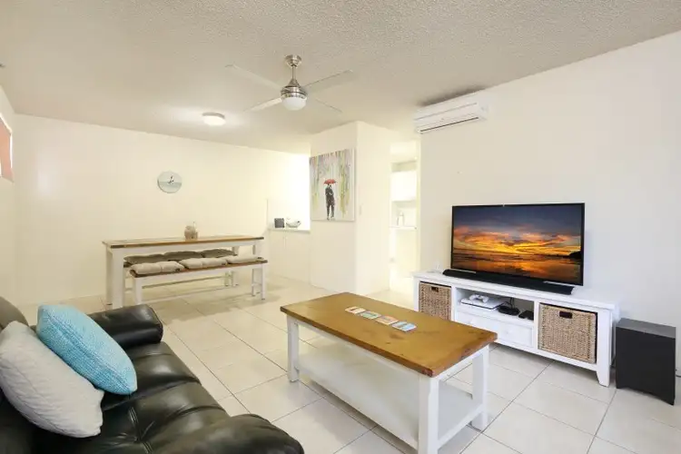 Third view of Homely unit listing, 2/91 Iluka Avenue, Buddina QLD 4575