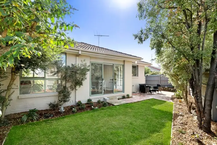 Seventh view of Homely unit listing, 2/36 Vision Street, Chadstone VIC 3148