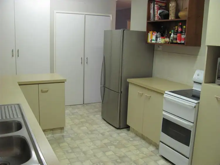 Sixth view of Homely house listing, 86 Illuta Avenue, Ferny Hills QLD 4055