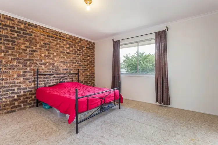 Sixth view of Homely townhouse listing, 6/2 Cowper Avenue, Eagleby QLD 4207